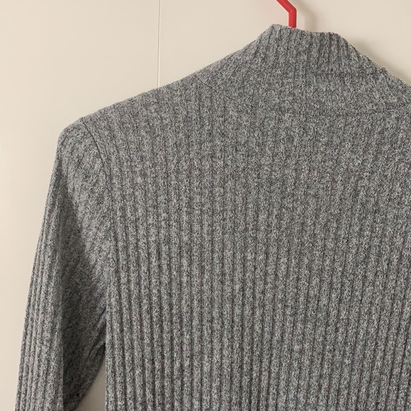 Aritzia Wilfred Dress - Picture 4 of 4